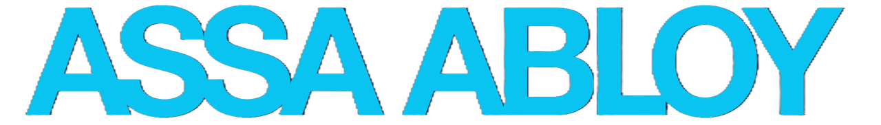 Assa Abloy