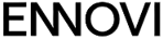 Ennovi